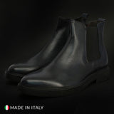 Duca di Morrone - 100_CRUST