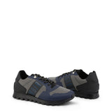 Bikkembergs - FEND-ER_2217