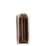 Laura Biagiotti - Jalila_503-67