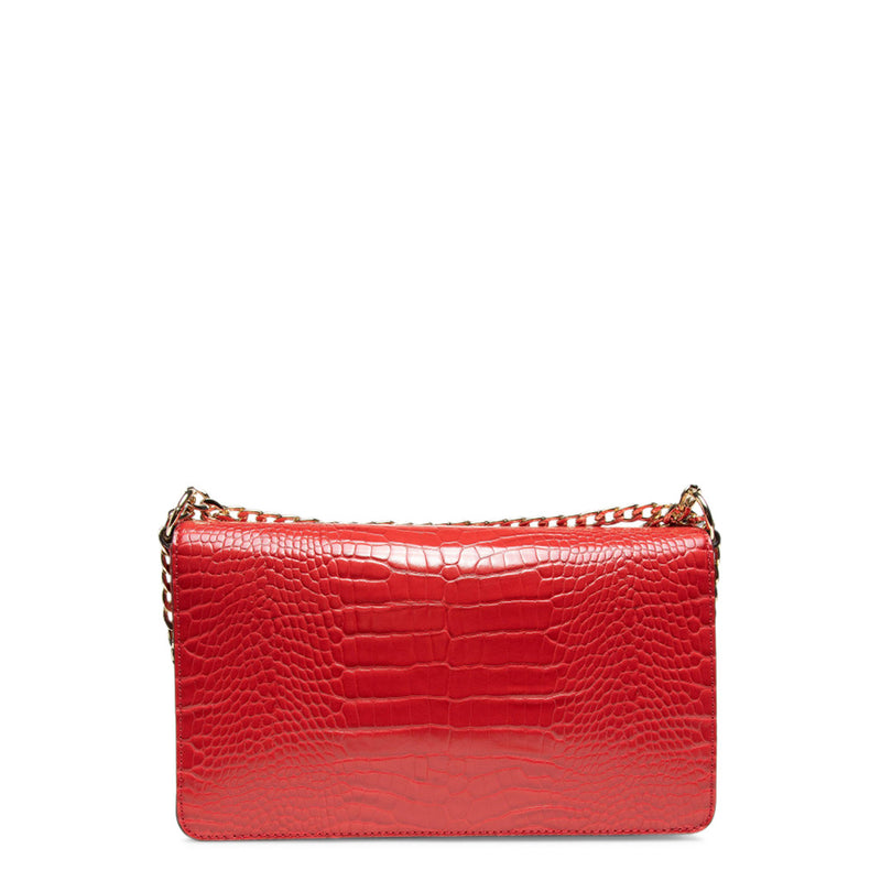 Guess - Luna_HWCG79_74190