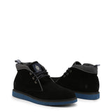 Marina Yachting - COLUMBIA162M690245