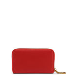 Love Moschino - JC5651PP0BKO