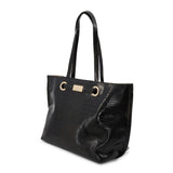 Laura Biagiotti - Arkell_250-1