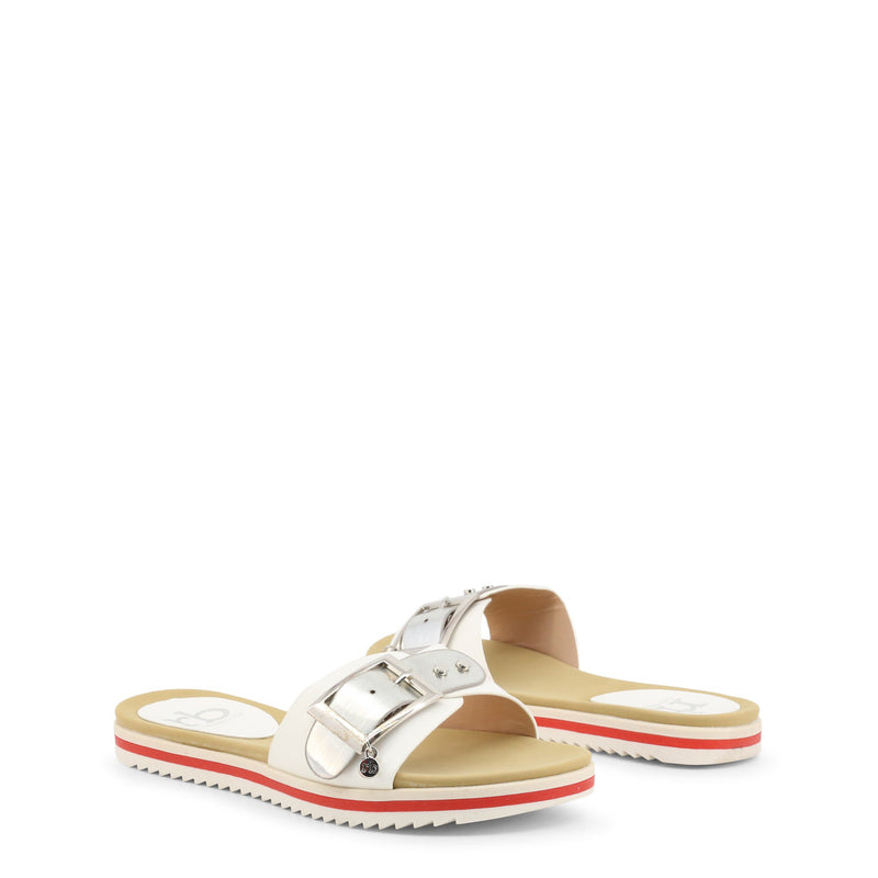 Roccobarocco - RBSC1BI01