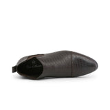 Duca di Morrone - JONES