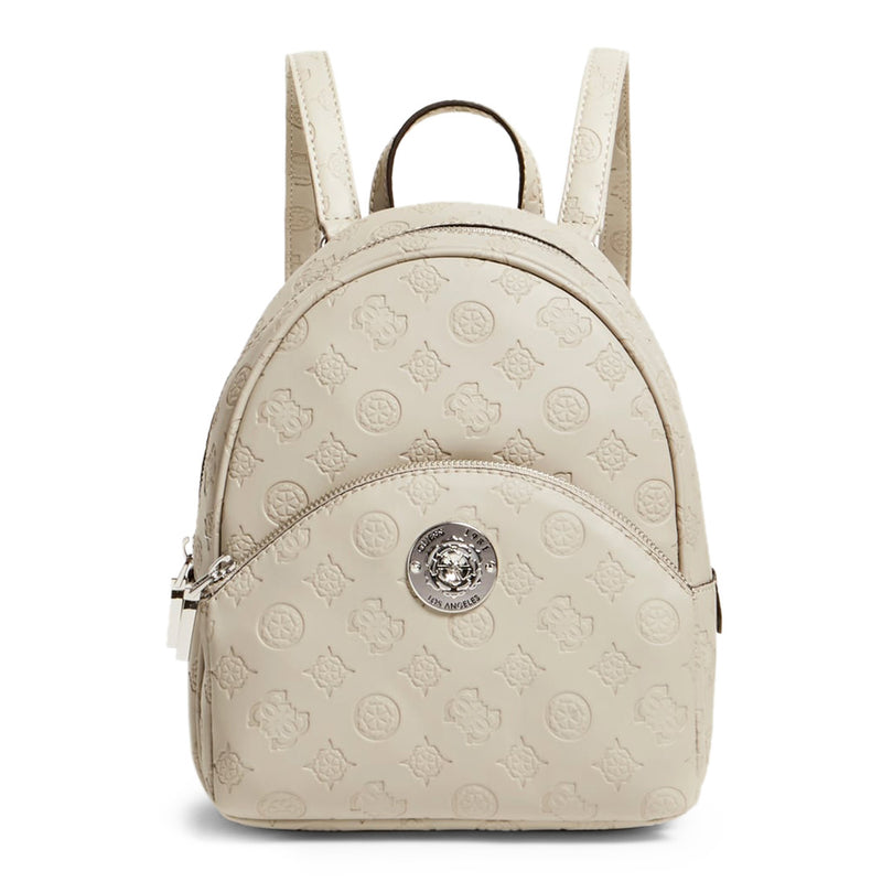 Guess - Dayane_HWSY79_68320