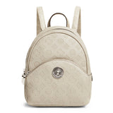 Guess - Dayane_HWSY79_68320