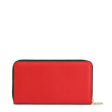 Love Moschino - JC5552PP06LQ_