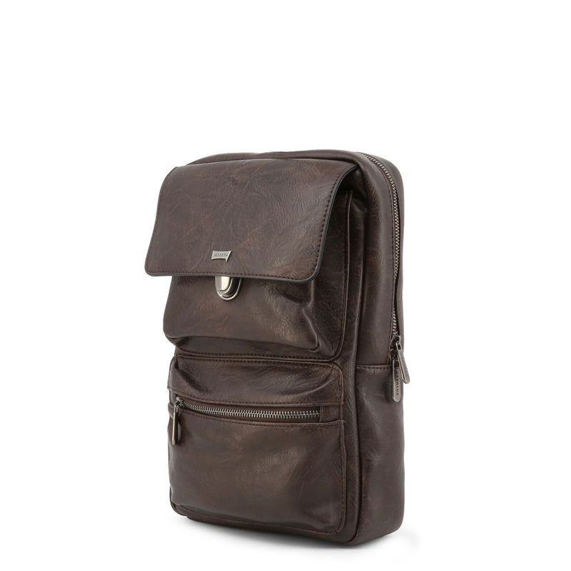 Carrera Jeans - TUSCANY_CB3404