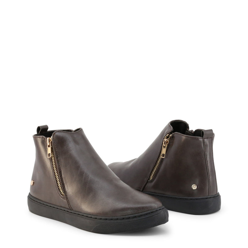 Roccobarocco - RBSC1JB02