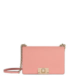 Furla - 1045357