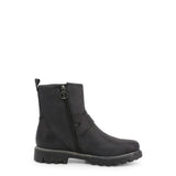 U.S. Polo Assn. - AVENE4113W9_L1
