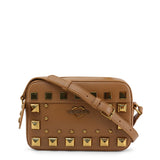 Love Moschino - JC4286PP0BKO