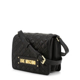 Love Moschino - JC4002PP1CLA0