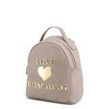 Love Moschino - JC4033PP1BLE