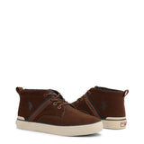 U.S. Polo Assn. - ANSON7105W9_S1