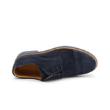 Duca di Morrone - 322_CAMOSCIO