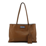 Prada - 1BG122_PEO