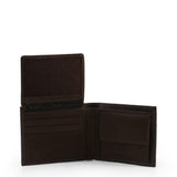 Carrera Jeans - TUSCANY_CB4412B