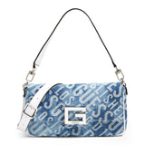 Guess - Brightside_HWDY75_80190