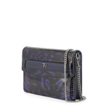 Trussardi - PAPRICA_75B00536-99