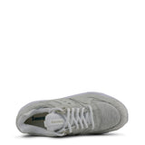 Saucony - GRID-9000-HT_S70348