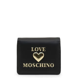 Love Moschino - JC5625PP1CLF0