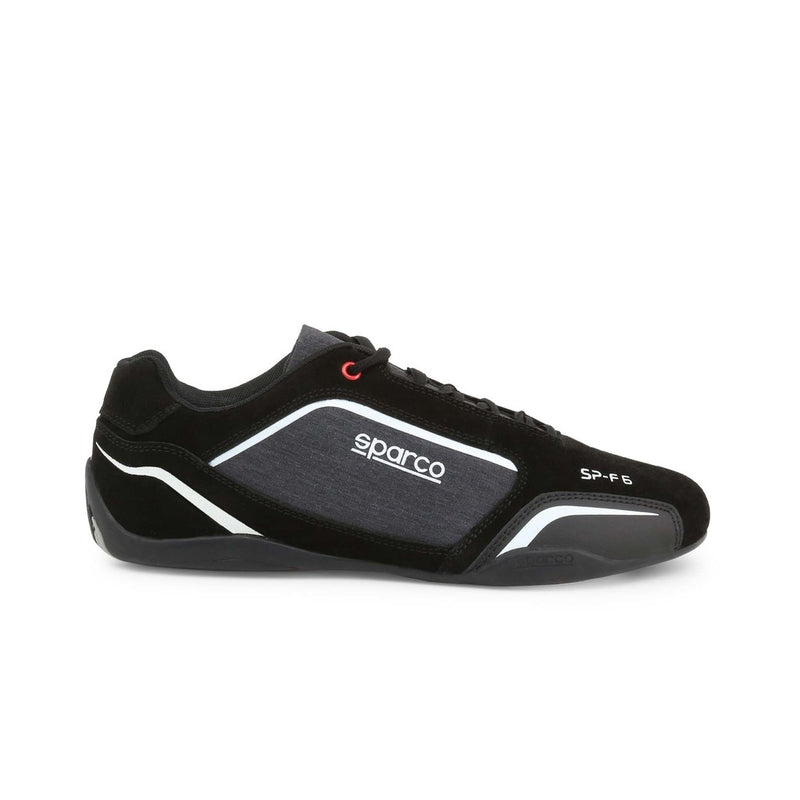 Sparco - SP-F6_N