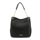 Love Moschino - JC4118PP1CLK1
