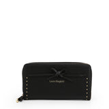 Laura Biagiotti - Collar_513-67