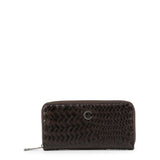 Carrera Jeans - BRAID_CB4191