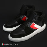 Duca di Morrone - TJ02_CAMOSCIO