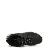 U.S. Polo Assn. - NYNA4183W9_Y1