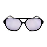 Calvin Klein - CK18504S