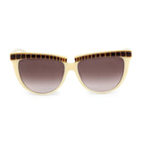 Balmain - BL2051C