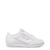 Adidas - Continental80W