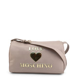 Love Moschino - JC4039PP1BLE