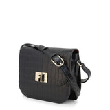 Furla - 1048427