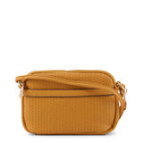 Carrera Jeans Women Crossbody bag Belted Keyring