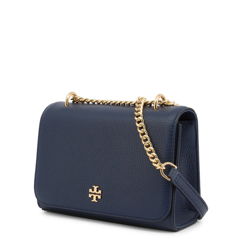 Tory Burch - 67332