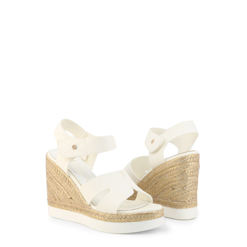 Roccobarocco - RBSC18501