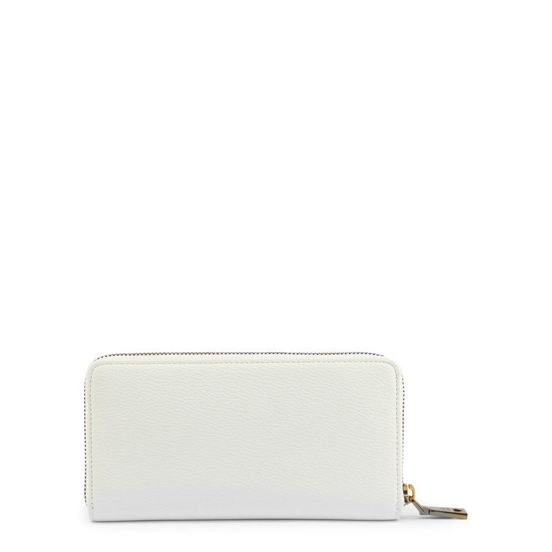 Love Moschino - JC5650PP0BKO