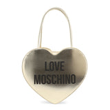 Love Moschino - JC4223PP0AKD