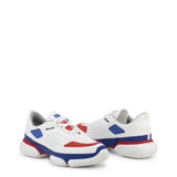 Prada - 2EG253