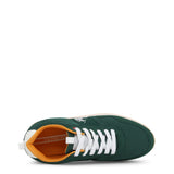 U.S. Polo Assn. - NOBIL4250S0_MH1