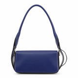 Prada - 1BD166_CITY