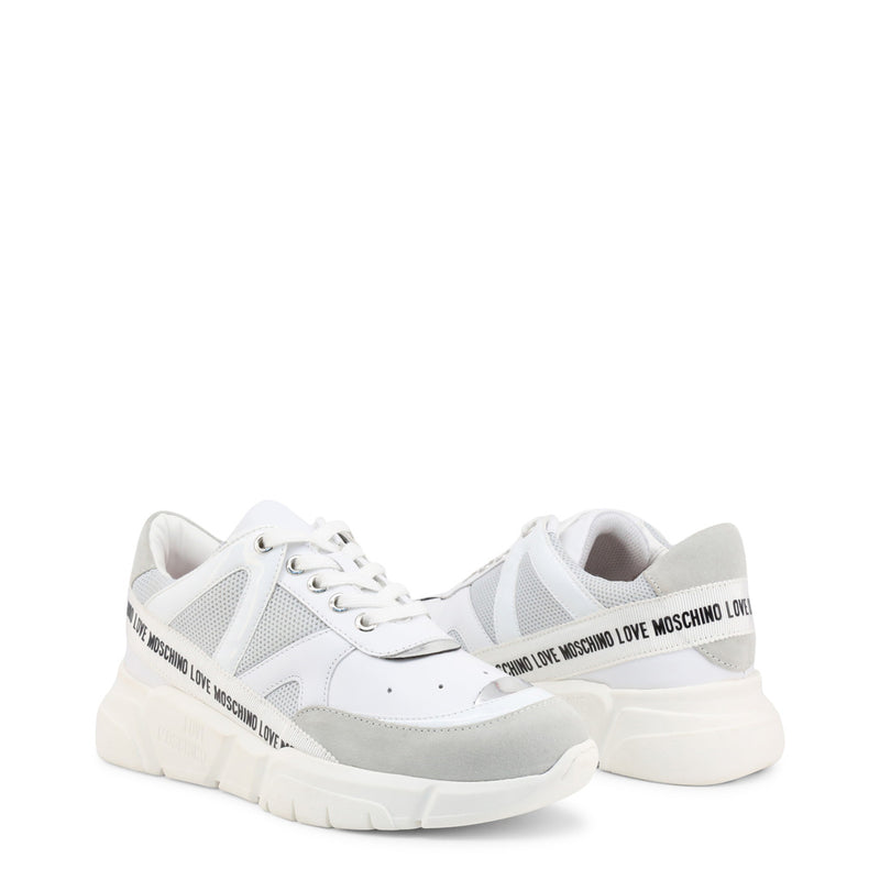 Love Moschino - JA15323G1CIU1