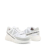 Love Moschino - JA15323G1CIU1