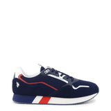 U.S. Polo Assn. - LEWIS4143S1_HM1