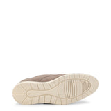 Tommy Hilfiger - FM0FM01203